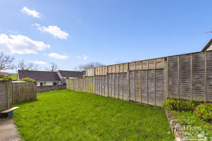 Garden- click for photo gallery